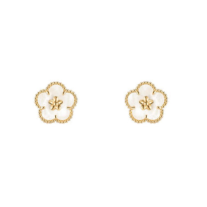 [⭐Spark]2026 NEW STYLE Spark SPRING EARRINGS