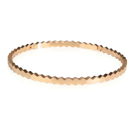 [⭐Aura]BEE LOVE BRACELET