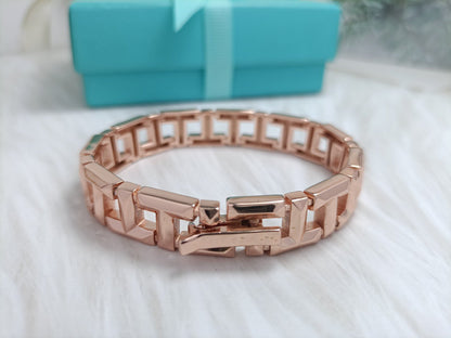 [Spark Jewels]T TRUE NARROW BRACELET