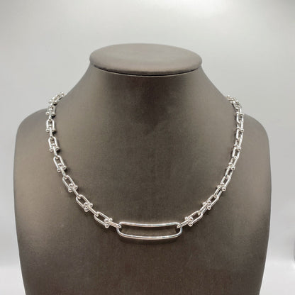 [Spark Jewels]LINK NECKLACE
