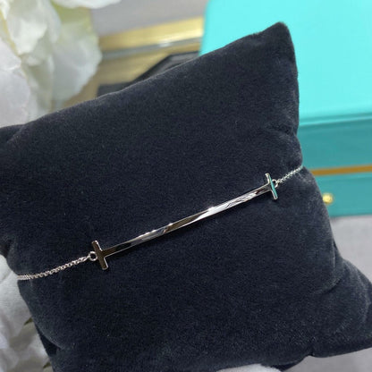 [Spark Jewels]SMILE BRACELET