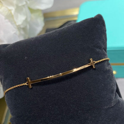[Spark Jewels]SMILE BRACELET