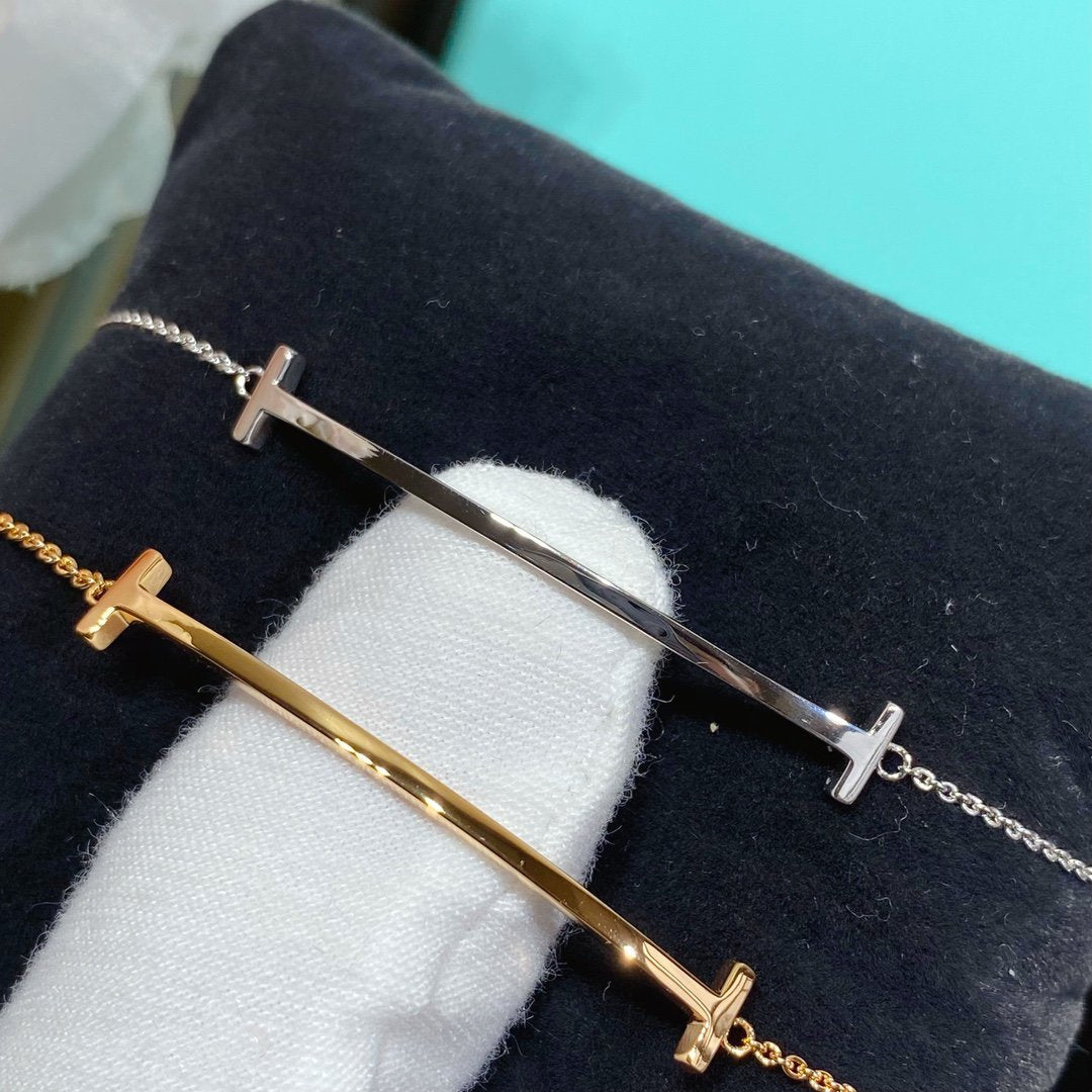 [Spark Jewels]SMILE BRACELET