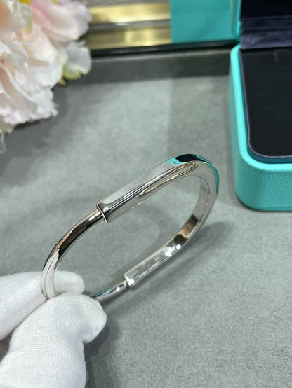[Spark Jewels]LOCK BRACELET