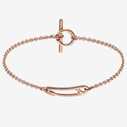 [⭐Aura]Brooch Necklace