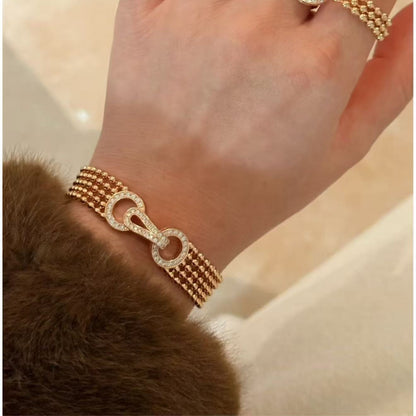 [⭐Spark]2026 NEW A.GRA.FE BRACELET