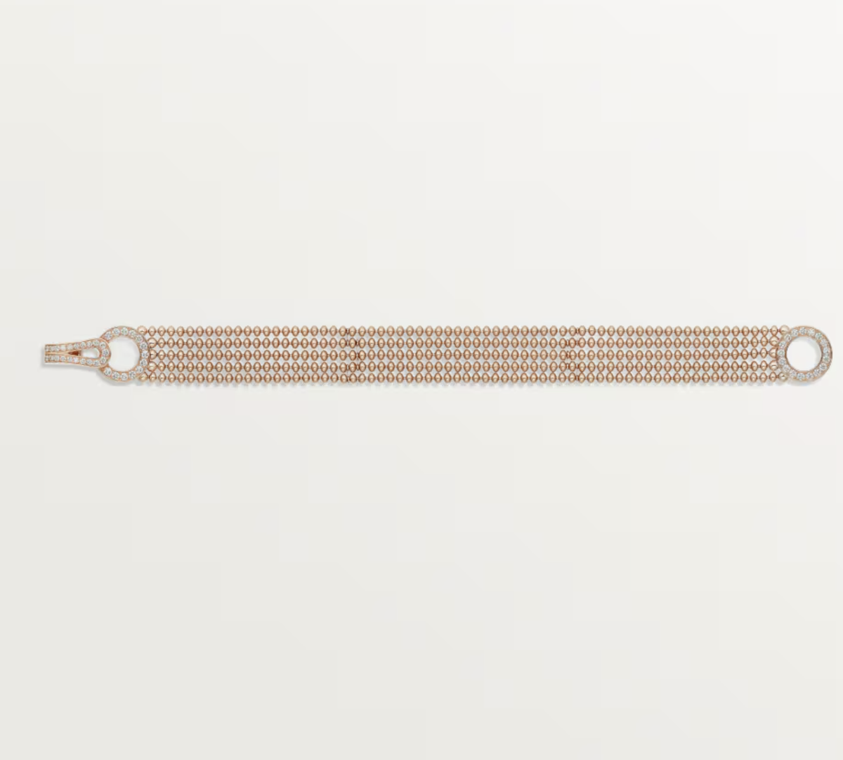 [⭐Spark]2026 NEW A.GRA.FE BRACELET