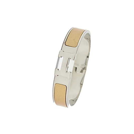 [⭐Aura]H CHAMPAGNE BRACELET