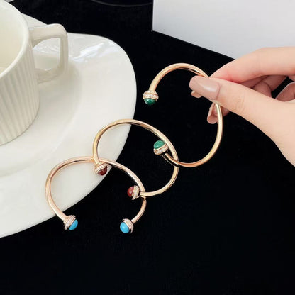 [⭐Spark]P.T Spark BRACELET