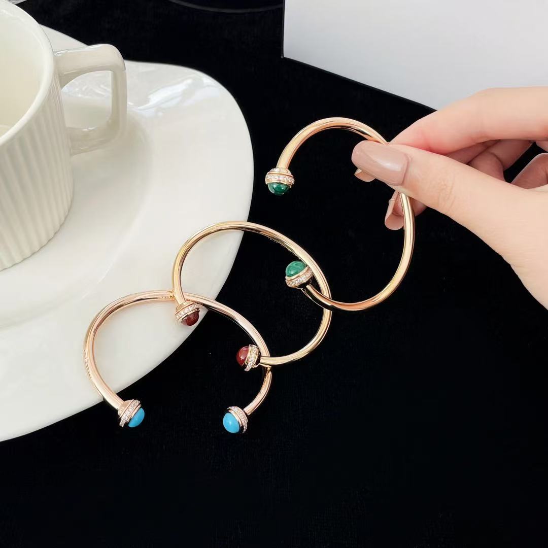 [⭐Spark]P.T Spark BRACELET