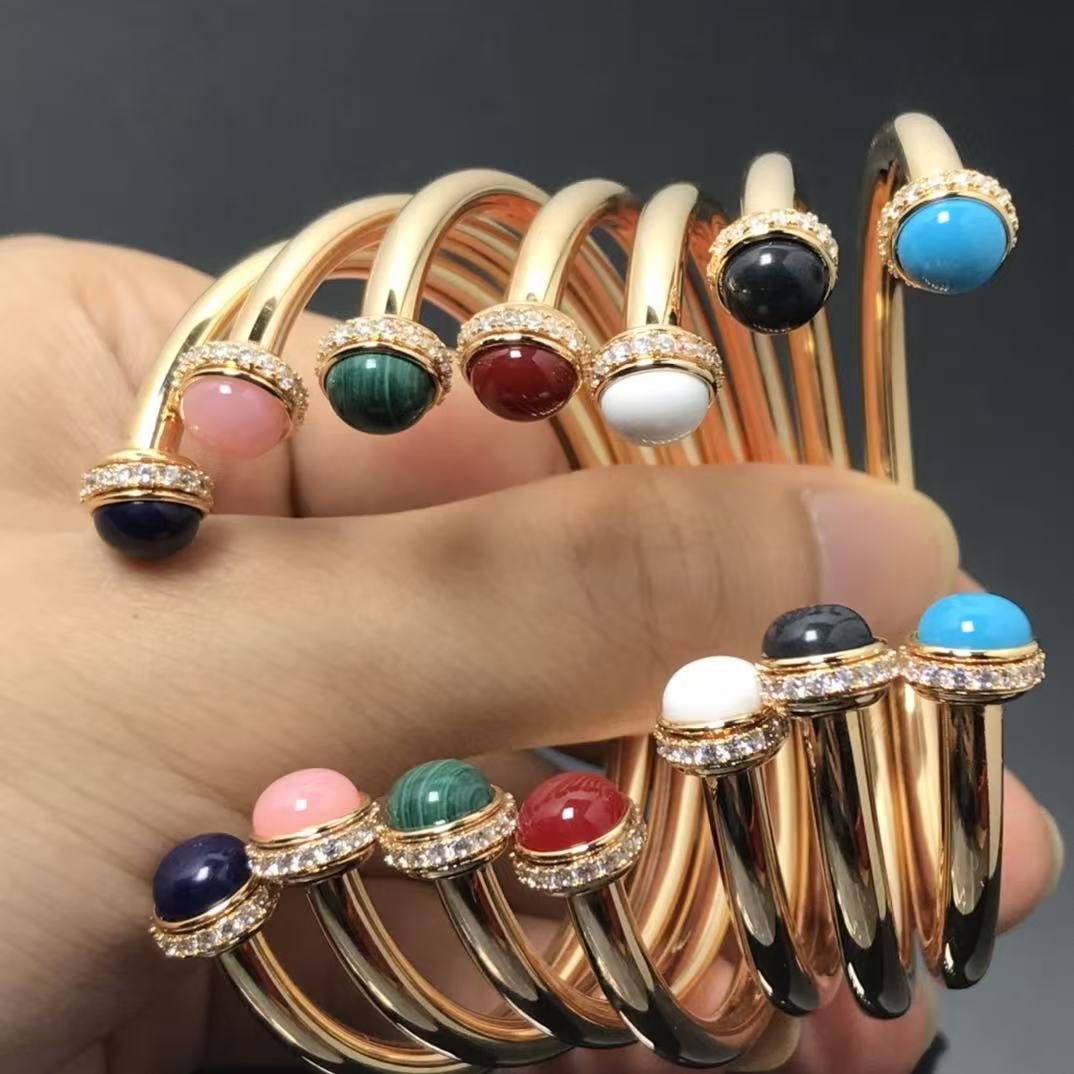 [⭐Spark]P.T Spark BRACELET
