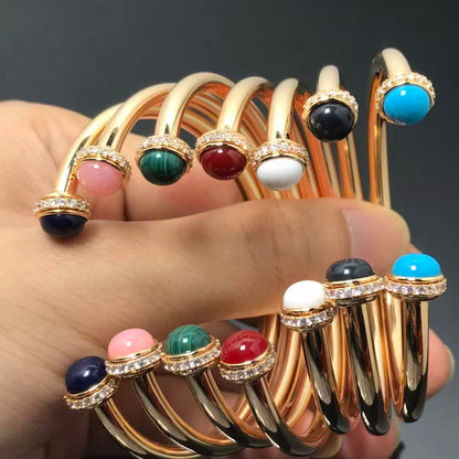 [⭐Spark]P.T Spark BRACELET