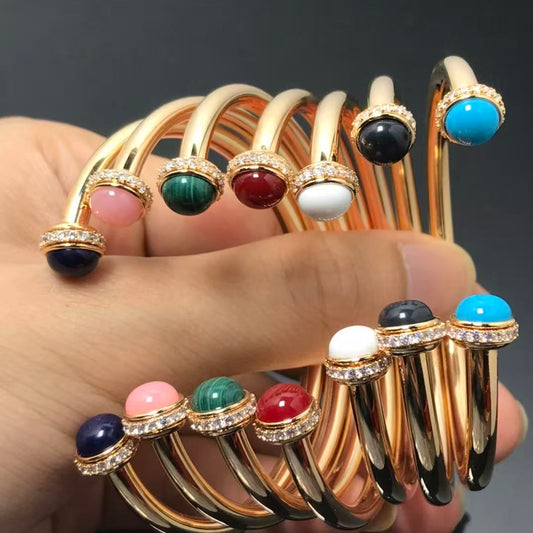 [⭐Aura]P.T LUCKY BRACELET