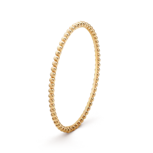 [⭐Aura]PERLEE PEARLS BRACELET