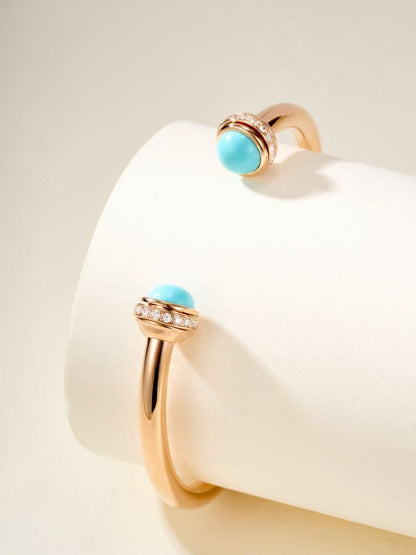 [⭐Spark]P.T Spark BRACELET