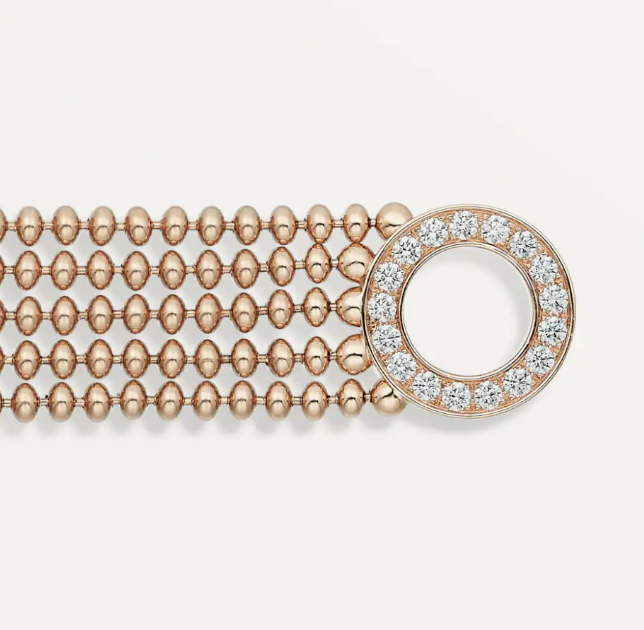 [⭐Spark]2026 NEW A.GRA.FE BRACELET