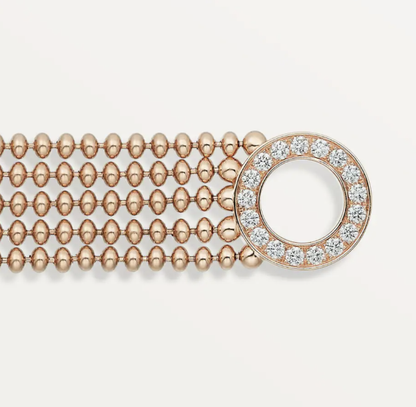 [⭐Spark]2026 NEW A.GRA.FE BRACELET