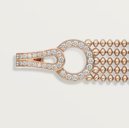 [⭐Spark]2026 NEW A.GRA.FE BRACELET