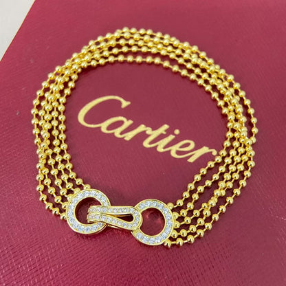 [⭐Spark]2026 NEW A.GRA.FE BRACELET