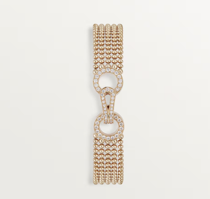[⭐Spark]2026 NEW A.GRA.FE BRACELET
