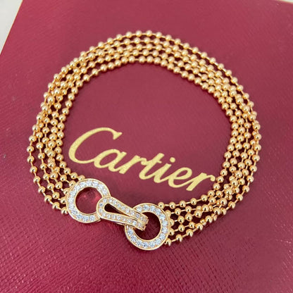 [⭐Spark]2026 NEW A.GRA.FE BRACELET