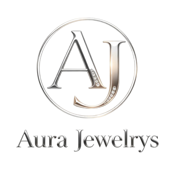 Aura Jewelry