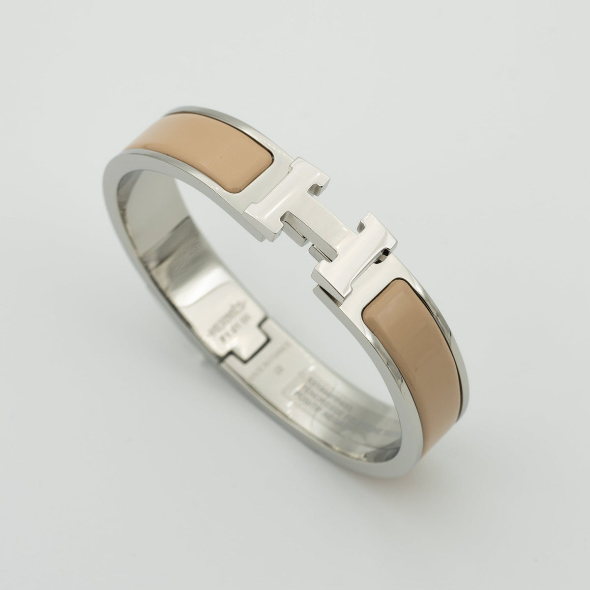 [Spark]H GREY BRACELET