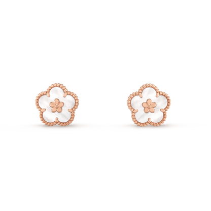 [⭐Spark]2026 NEW STYLE Spark SPRING EARRINGS