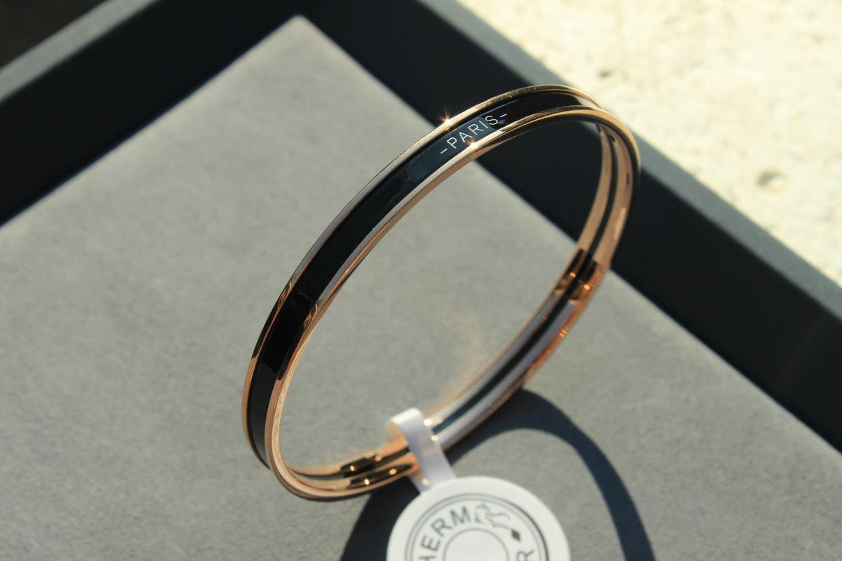 [Spark]HM UNI BANGLE BAG