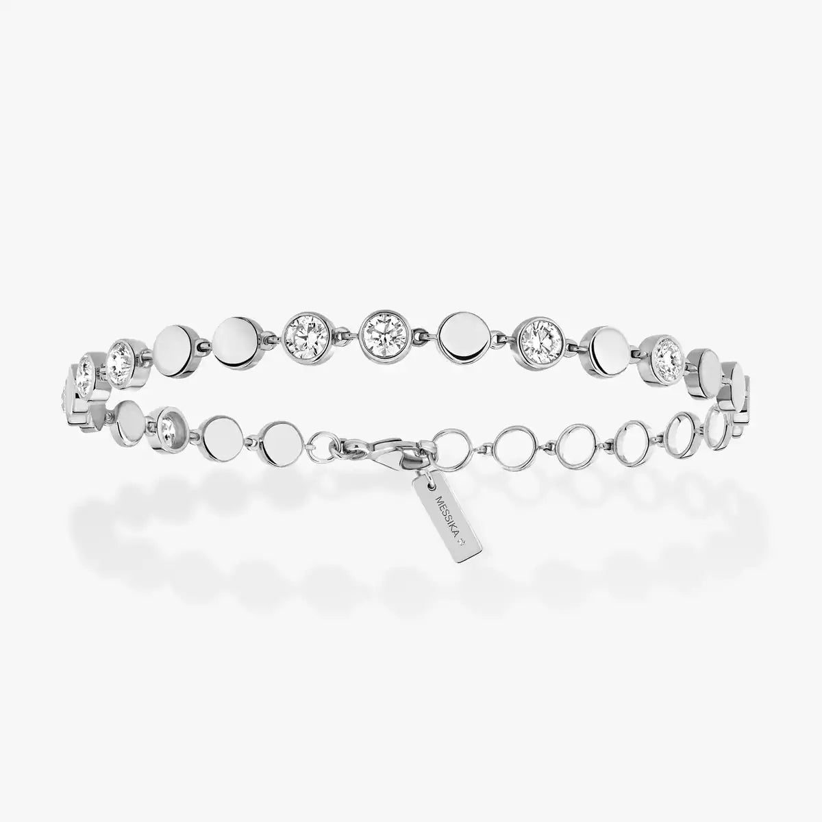 [⭐Aura] D-Vibes bracelet medium