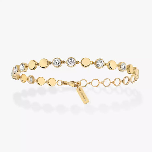 [⭐Aura] D-Vibes bracelet medium
