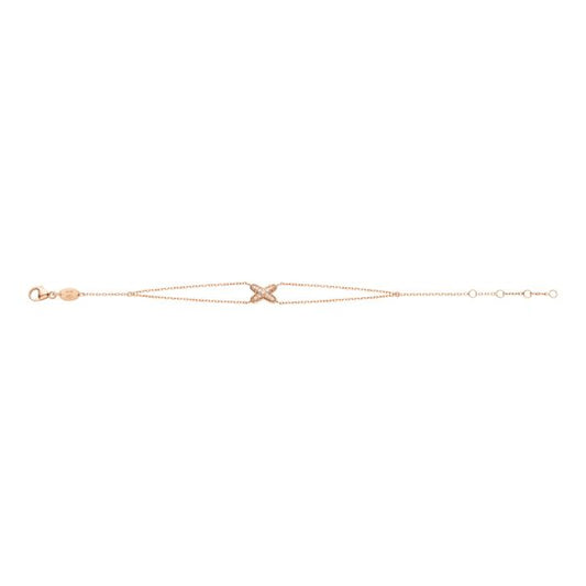 [⭐Aura]JEUX BRACELET DIAMOND