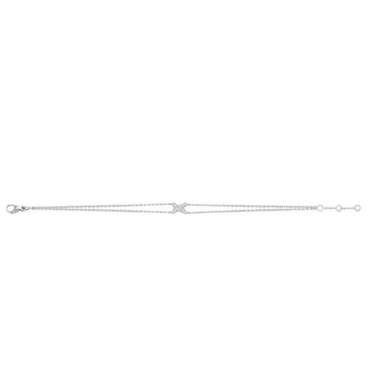 [⭐Aura]JEUX BRACELET  DIAMOND