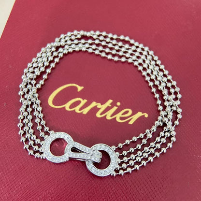 [⭐Spark]2026 NEW A.GRA.FE BRACELET