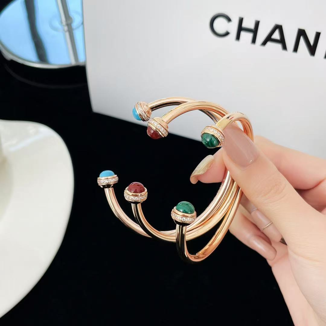 [⭐Spark]P.T Spark BRACELET