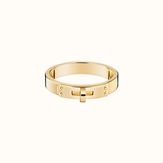 [⭐Aura]KELLY MEDIUM RING