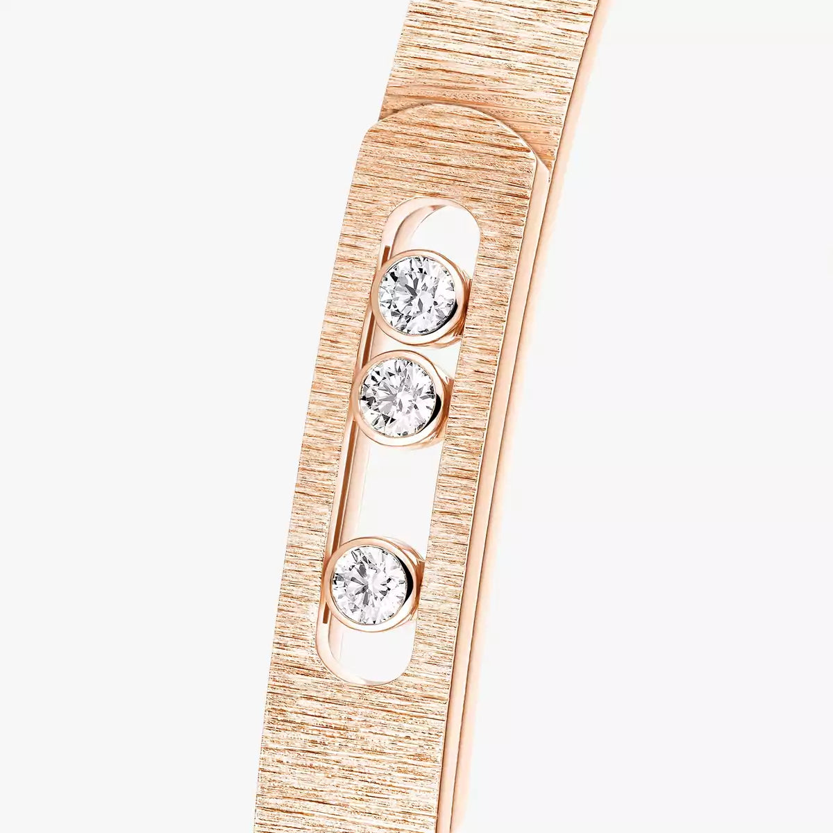 [⭐Aura]Move Noa Ciselé bangle