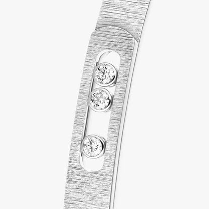 [⭐Aura]Move Noa Ciselé bangle