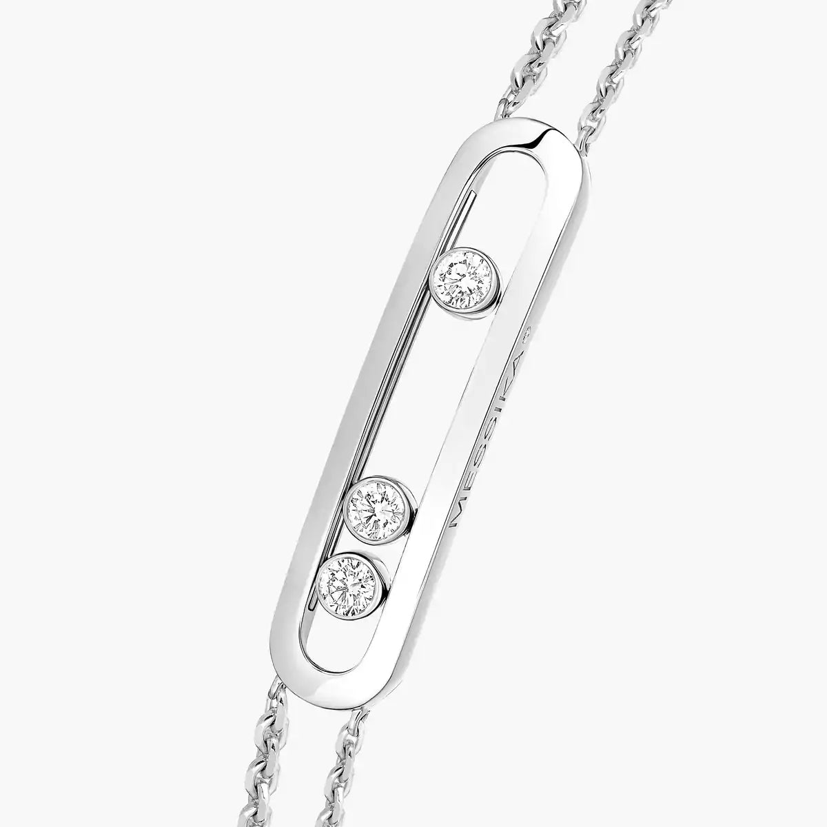 [⭐Aura]Move Classique bracelet
