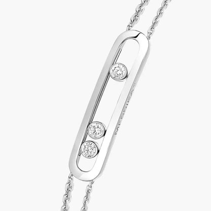 [⭐Aura]Move Classique bracelet