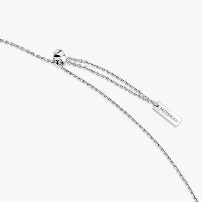 [⭐Aura]Diamond Necklace Move 10Th