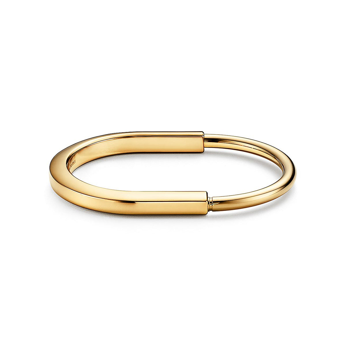 [Spark Jewels]LOCK BRACELET