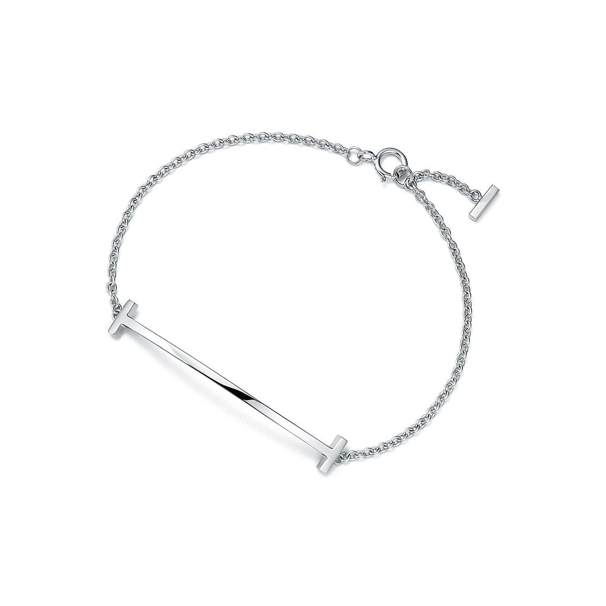 [Spark Jewels]SMILE BRACELET