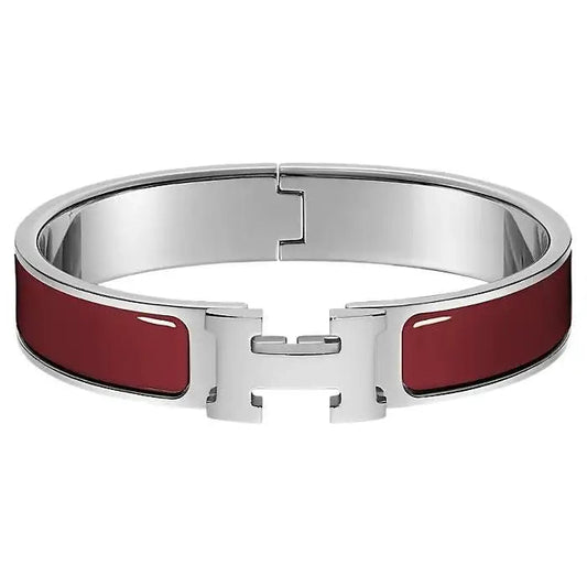 [⭐Aura]H ROUGE BRACELET