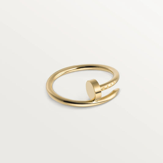 [⭐Aura]JUSTE RING 1.8MM